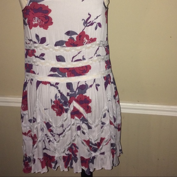 Free People shirt - Picture 4 of 5